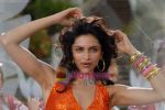 Deepika Padukone in the still from movie Love Fewer (26).jpg
