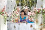 Deepika Padukone in the still from movie Love Fewer.jpg
