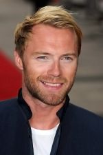 Ronan Keating at the London Premiere of movie INGLOURIOUS BASTERDS on July 23rd, 2009 at Odeon Leicester Square (1).jpg