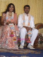 South actress Meena_s wedding reception on 1st Jan 2009 (4).jpg