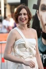 Vera Farmiga at the LA Premiere of movie ORPHAN on 21st July 2009 at Mann Village Theatre, Westwood (7).jpg