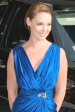 Katherine Heigl at the LATE SHOW WITH DAVID LETTERMAN on July 20, 2009 at the Ed Sullivan Theater, NY (25).jpg