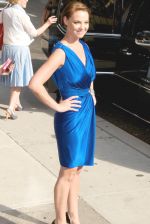 Katherine Heigl at the LATE SHOW WITH DAVID LETTERMAN on July 20, 2009 at the Ed Sullivan Theater, NY (26).jpg