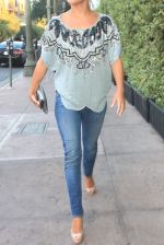 Hayden Panettiere Candids (8).jpg