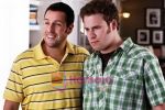 Adam Sandler, Seth Rogen in still from the movie Funny People (7).jpg