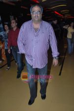 Boney Kapoor at the music Launch of Teree Sang in Cinemax, Mumbai on 27th July 2009 (25).JPG