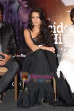 Celina Jaitley at the First look launch of Accident On Hill Road in Bandra on 27th July 2009 (7)~0.JPG