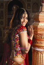 Genelia D souza in the still from movie Life partner (2).jpg