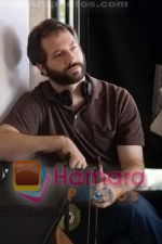 Judd Apatow in still from the movie Funny People.jpg