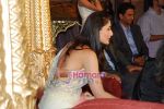 Kareena Kapoor annouced at Gitanjali_s Parineeta brand ambassador in Taj Land_s End, Bandra, Mumbai on 27th July 2009 (42).JPG