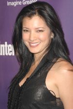 Kelly Hu at the Entertainment Weekly And Syfy Celebrate Comic-Con on July 25, 2009 at Hotel Solamar, San Diego, CA United States.jpg