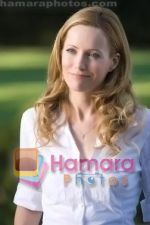 Leslie Mann in still from the movie Funny People (1).jpg