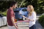 Leslie Mann, Eric Bana in still from the movie Funny People.jpg