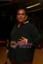 Satish Kaushik at the music Launch of Teree Sang in Cinemax, Mumbai on 27th July 2009 (79).JPG