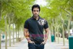 Tusshar Kapoor in the still from movie Life partner (7).jpg