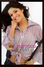 Khushi Sharma Photo Shoot Khushi Sharma Photo Shoot (13).jpg