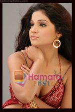 Khushi Sharma Photo Shoot (15).jpg