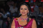 Sonali Bendre on location of India_s Got Talent show in FilmCity, Mumbai on 28th July 2009 (42).JPG