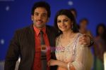 Tusshar Kapoor roped in Prachi Desai for Life Partner.jpg