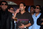 Salman Khan at the music Launch of Film Shadow in J W Marriott on 29th July 2009 (15).JPG