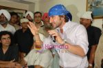 Sikh Community clears Saif Ali Khan_s Love Aaj Kal in Mumbai on 29th July 2009 (19).jpg