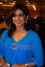 Sonali Kulkarni at the music Launch of Film Shadow in J W Marriott on 29th July 2009 (2).JPG