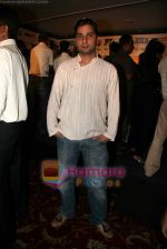 Varun Badola at Fast Forward film music launch in Cinemax on 29th July 2009.JPG