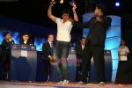 IIPM Quiz hosted by Shahrukh Khan on the 1st of August (4).jpg