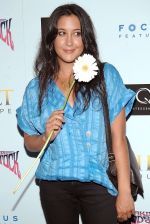 Vanessa Carlton at NY premiere of TAKING WOODSTOCK on July 29, 2009 at Landmark_s Sunshine Cinema (8).jpg