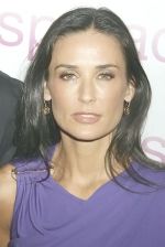 Demi Moore at the LA Premiere of SPREAD on August 3rd 2009 at ArcLight Cinemas (1).jpg