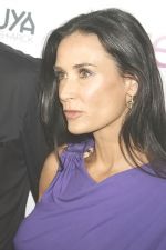 Demi Moore at the LA Premiere of SPREAD on August 3rd 2009 at ArcLight Cinemas.jpg