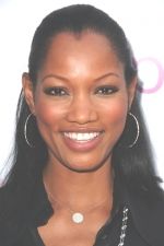 Garcelle Beauvais-Nilon at the LA Premiere of SPREAD on August 3rd 2009 at ArcLight Cinemas.jpg