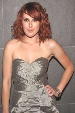 Rumer Willis at the LA Premiere of SPREAD on August 3rd 2009 at ArcLight Cinemas (1).jpg