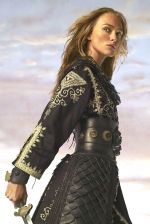 Keira Knightley posing for the promos of the movie PIRATES OF THE CARIBBEAN AT WORLDS END.jpg