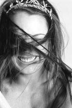 Lindsey Lohan for Tiara Photoshoot (5).jpg
