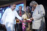 Abdul Kalam at musicians forum in Bandra Kurla Complex, Mumbai on 9th Aug 2009 (2).jpg