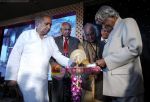 Abdul Kalam at musicians forum in Bandra Kurla Complex, Mumbai on 9th Aug 2009 (6).jpg