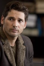 Eric Bana in still from the movie THE TIME TRAVELERS WIFE (1).jpg