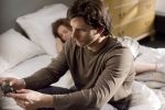 Eric Bana, Rachel McAdams in still from the movie THE TIME TRAVELERS WIFE (1).jpg