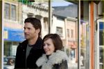 Eric Bana, Rachel McAdams in still from the movie THE TIME TRAVELERS WIFE (11).jpg