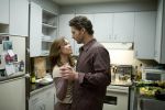 Eric Bana, Rachel McAdams in still from the movie THE TIME TRAVELERS WIFE (2).jpg