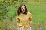 Rachel McAdams in still from the movie THE TIME TRAVELERS WIFE.jpg