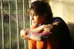 Priyanka Chopra in the still from movie Kaminey (2)~0.jpg
