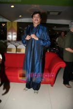 Shatrughan Sinha at the success bash of Chanakya in Rennaisance Club on 12th Aug 2009 (9).JPG