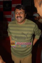 at the premiere of Marathi film Gosht Chhoti Dongra in Cinemax on 12th Aug 2009 (20).JPG