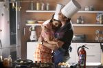 Genelia D Souza, Fardeen Khan in stills of movie LIFE PARTNER (24).jpg