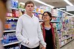Michael Cera, Charlyne Yi in still from the movie Paper Heart (1).jpg