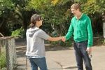 Michael Cera, Charlyne Yi in still from the movie Paper Heart (10).jpg