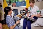Michael Cera, Charlyne Yi in still from the movie Paper Heart (2).jpg