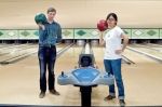 Michael Cera, Charlyne Yi in still from the movie Paper Heart (3).jpg